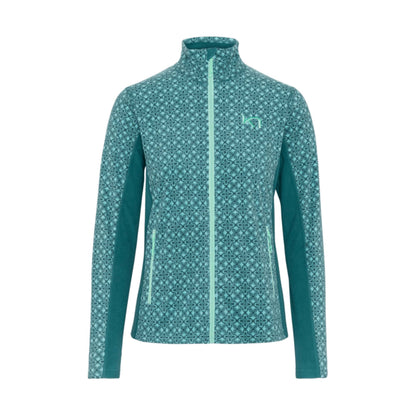 Kari Traa Olga Womens Fleece 2027