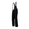 Obermeyer Force Mens Suspender Pant 2027