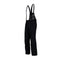 Obermeyer Force Mens Suspender Pant 2027
