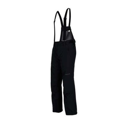 Obermeyer Force Mens Suspender Pant 2027