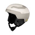 Sweet Protection Switcher 2Vi Mips Helmet 2027