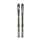 Nordica Dobermann Multipista 80 DC Ski + Marker TPX 13 GW Binding 2027