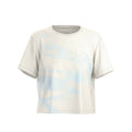 Arc'teryx Sunna Speed Bird Womens Crop SS 2026