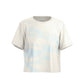 Arc'teryx Sunna Speed Bird Womens Crop SS 2026