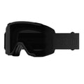 Smith Squad Goggles 2027