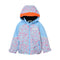 Helly Hansen Legend Kids Jacket 2027