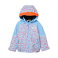 Helly Hansen Legend Kids Jacket 2027