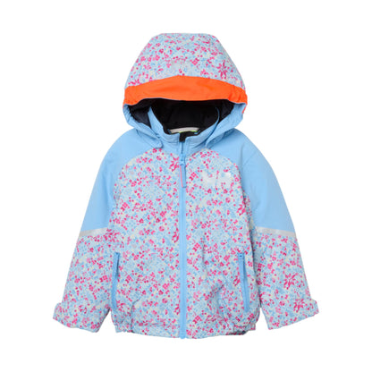 Helly Hansen Legend Kids Jacket 2027