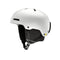 Smith Rodeo MIPS Helmet 2027