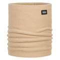 Bula Power Fleece Adult Gaiter