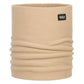 Bula Power Fleece Adult Gaiter
