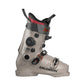 Salomon S/Pro Alpha 110 C BOA GW Mens Ski Boot 2027