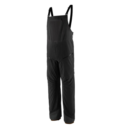 Patagonia Snowdrifter Mens Bib 2027