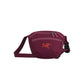 Arc'teryx Mantis 1 Waist Pack