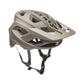 Fox Speedframe Bike Helmet