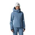 Rossignol Strawpile Womens Insulated Jacket 2027