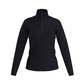 Arc'teryx Rho SV Womens Zip Neck 2027