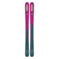 K2 Mindbender 96 Womens Ski 2027