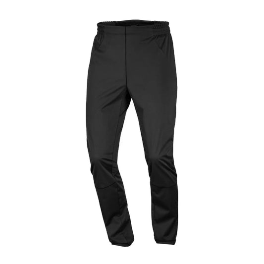 Salomon Sense Softshell Mens Pant