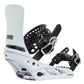Burton Lexa X Womens Snowboard Bindings 2027