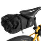 Fjallraven Hoja Seatbag