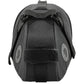 Fjallraven Hoja Seatbag