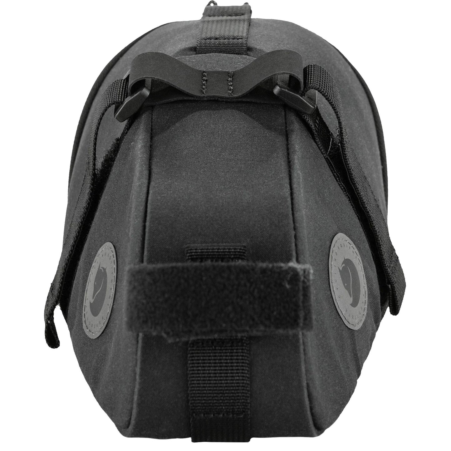 Fjallraven Hoja Seatbag