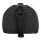 Fjallraven Hoja Seatbag
