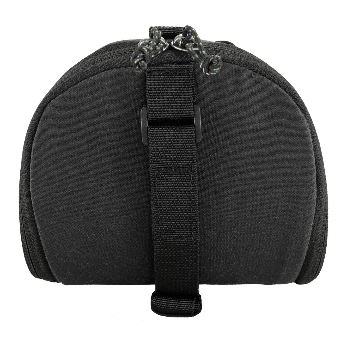 Fjallraven Hoja Seatbag