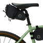 Fjallraven Hoja Seatbag