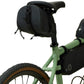 Fjallraven Hoja Seatbag