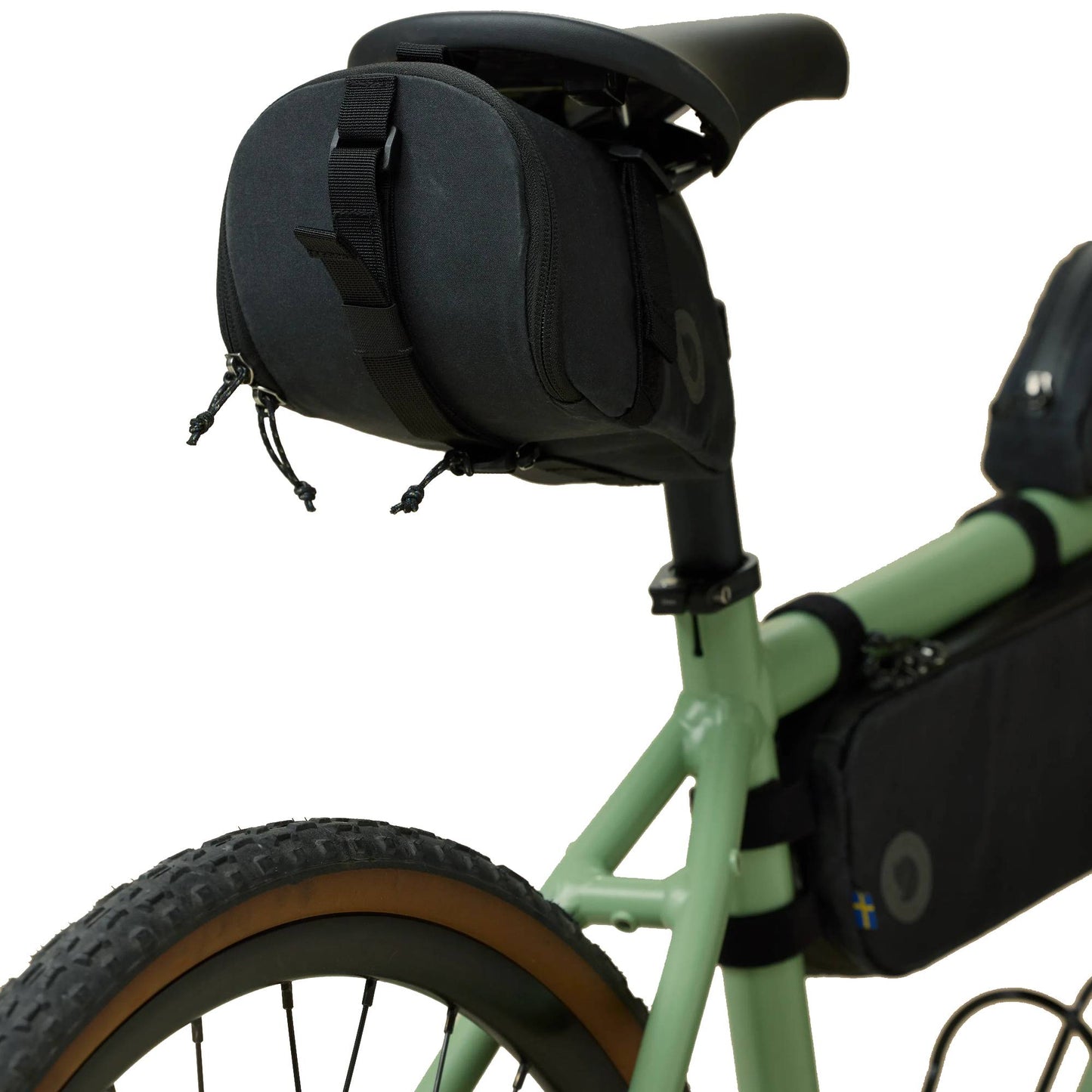 Fjallraven Hoja Seatbag