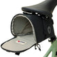 Fjallraven Hoja Seatbag