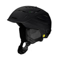 Smith Vantage 2 MIPS Helmet 2027