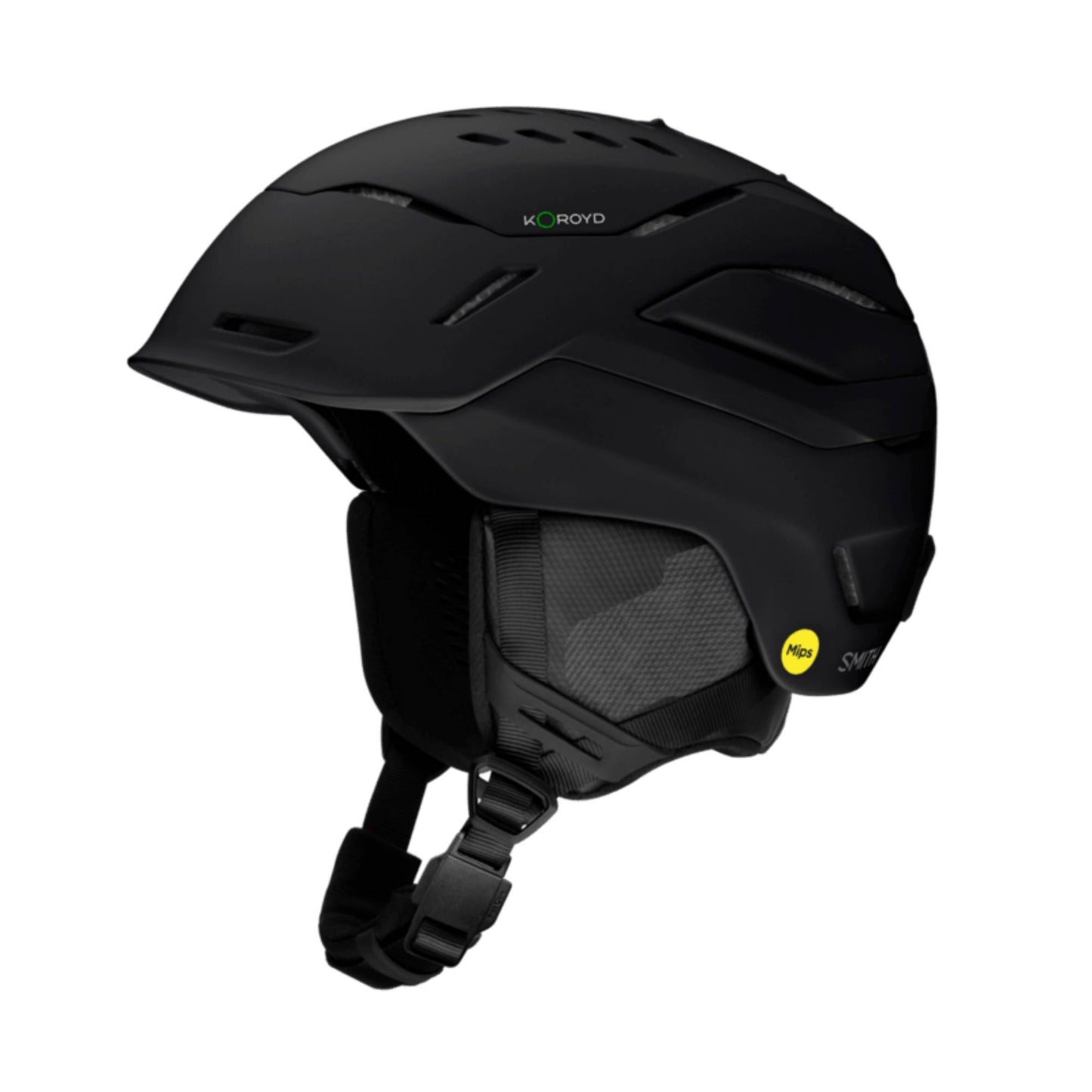 Smith Vantage 2 MIPS Helmet 2027