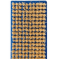 Holmenkol Base Brush Nature Fibre - Skiis & Biikes