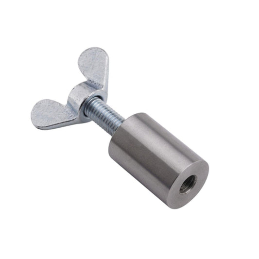 Holmenkol Binding Catch Cylinder for Profile Set - Skiis & Biikes