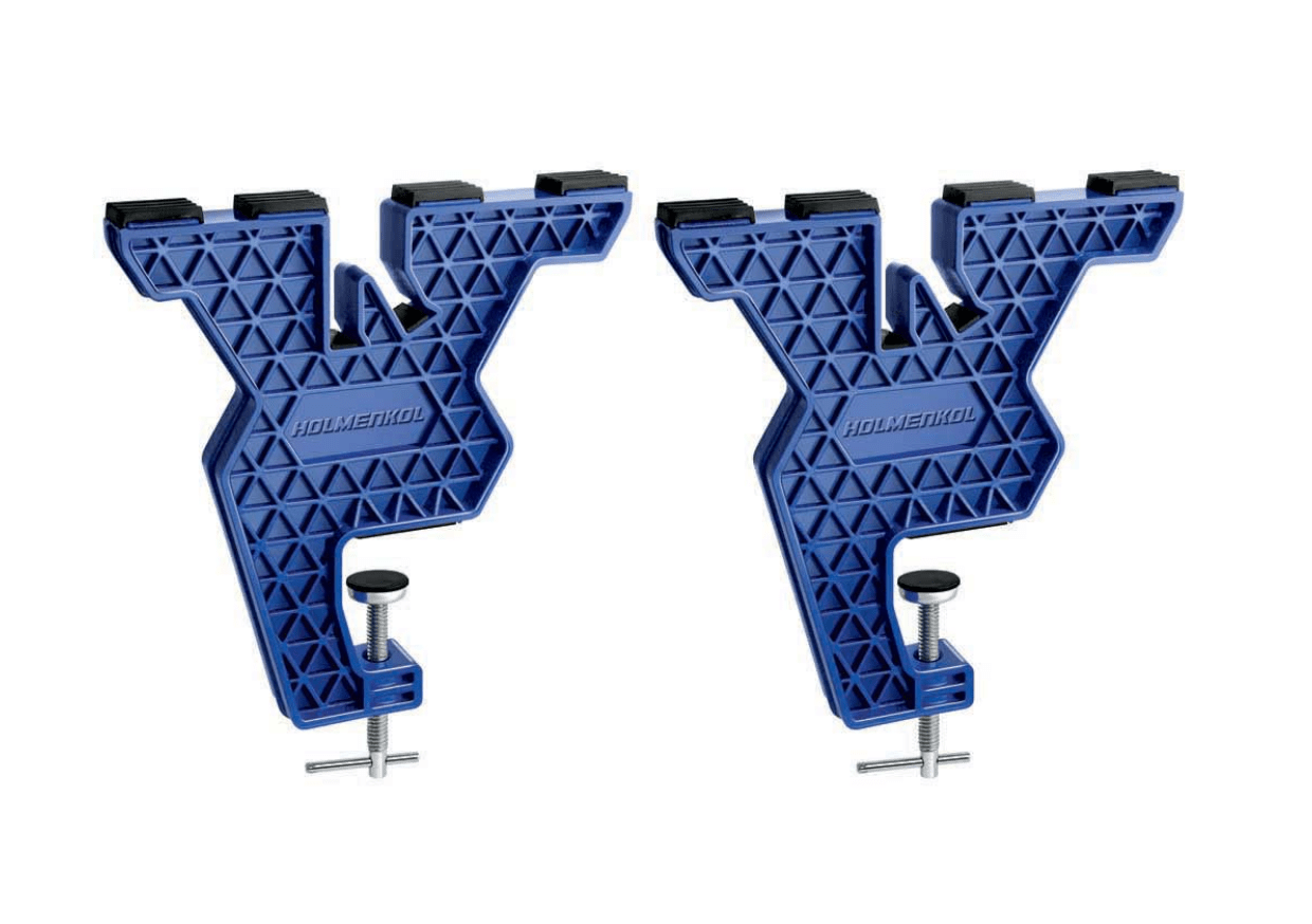 Holmenkol Board - Freeride Fix - Skiis & Biikes