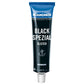 Holmenkol Klister Black Special - Skiis & Biikes