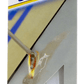 Holmenkol Repair Strips - Skiis & Biikes