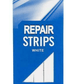 Holmenkol Repair Strips - Skiis & Biikes