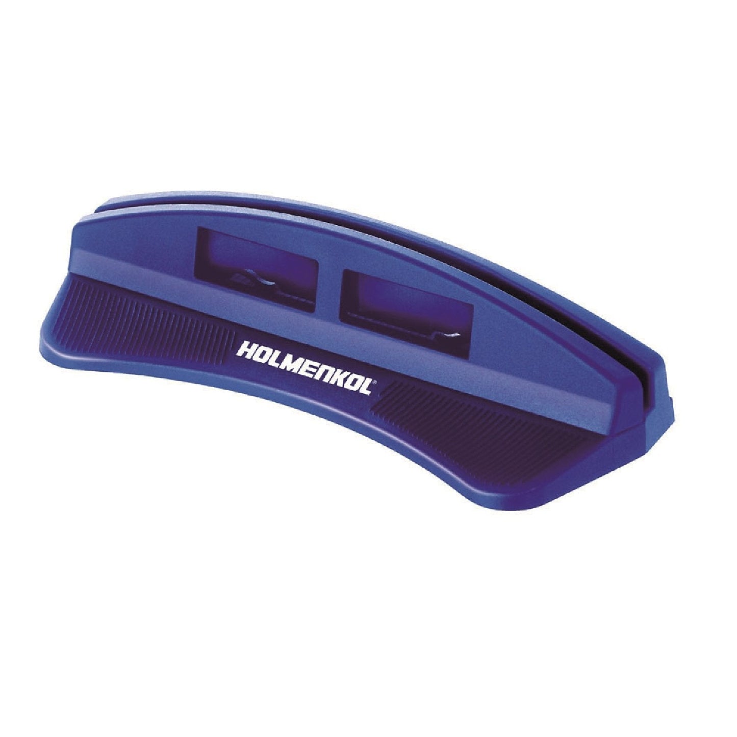 Holmenkol Scraper Sharpener Racing - Skiis & Biikes