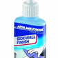 Holmenkol Sidewall Finish Oil - Skiis & Biikes