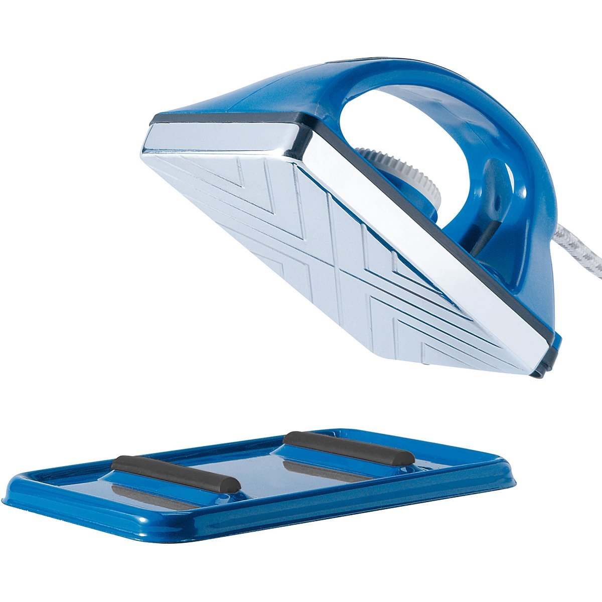 Holmenkol SmartWaxer Iron - Skiis & Biikes