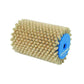 Holmenkol Speed Brush Fibre - Skiis & Biikes