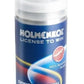 Holmenkol Speed Finish - Skiis & Biikes