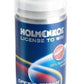 Holmenkol Speed Finish Mid 50 ml - Skiis & Biikes