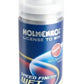 Holmenkol Speed Finish Wet 50 ml - Skiis & Biikes