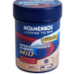 Holmenkol Speed Powder Hybrid - Skiis & Biikes