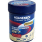 Holmenkol Speed Powder Hybrid - Skiis & Biikes